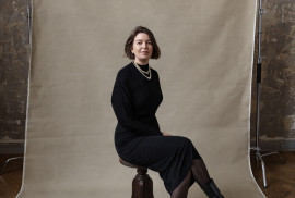 Hansson_Cecilia_c_e