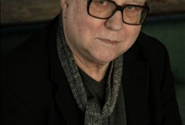 Åke Edwardson_Daniel Wester
