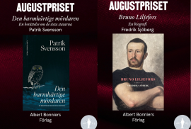 Skärmbild 2025-10-21 095252